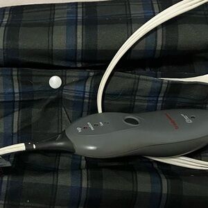 Brand New w/ Tags Heating Pad!Accepting Offers/Bundle Deals!